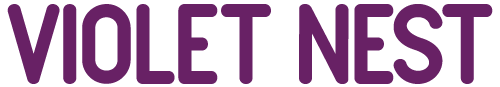 Violet Nest
